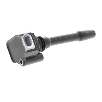 VEMO V24-70-0041 Ignition Coil