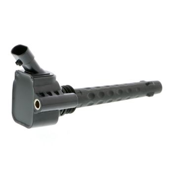 VEMO V24-70-0046 Ignition Coil