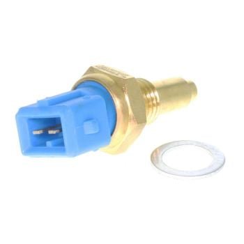 VEMO V24-72-0053 Coolant Temperature Sensor