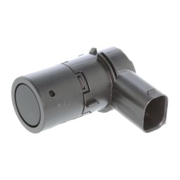 VEMO V24-72-0132 Park Distance Control Sensor