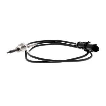 VEMO V24-72-0140 Exhaust Gas Temperature Sensor
