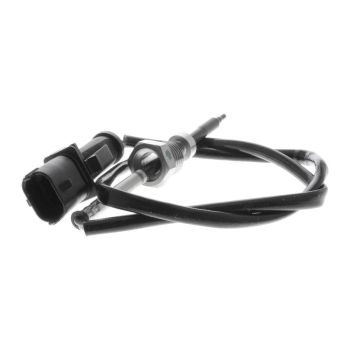 VEMO V24-72-0141 Exhaust Gas Temperature Sensor