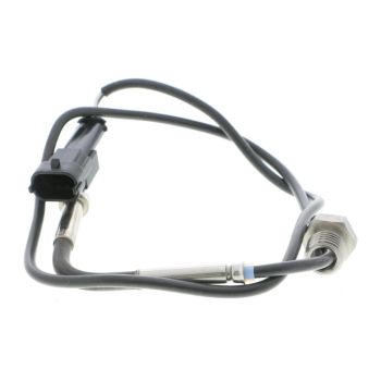 VEMO V24-72-0172 Exhaust Gas Temperature Sensor