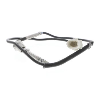 VEMO V24-72-0217 Exhaust Gas Temperature Sensor