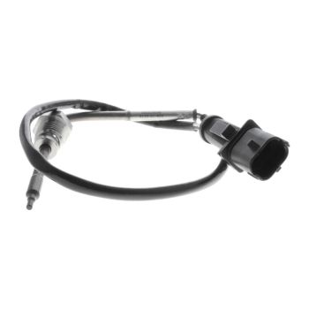 VEMO V24-72-0218 Exhaust Gas Temperature Sensor
