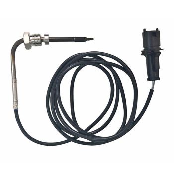 VEMO V24-72-0260 Exhaust Gas Temperature Sensor