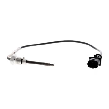 VEMO V24-72-0265 Exhaust Gas Temperature Sensor
