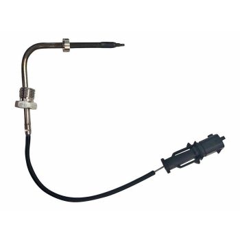 VEMO V24-72-0268 Exhaust Gas Temperature Sensor