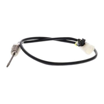VEMO V24-72-0278 Exhaust Gas Temperature Sensor