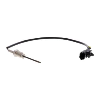 VEMO V24-72-0286 Exhaust Gas Temperature Sensor