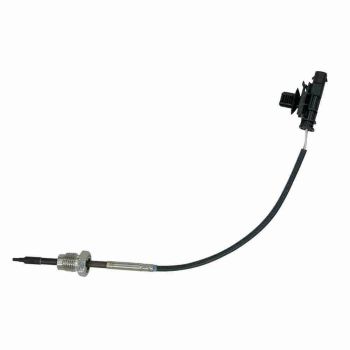 VEMO V24-72-0326 Exhaust Gas Temperature Sensor