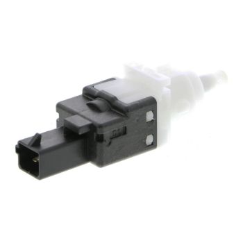 VEMO V24-73-0008 Stop Light Switch