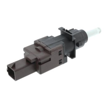 VEMO V24-73-0009 Clutch Control (Cruise Control) Switch