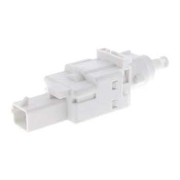 VEMO V24-73-0011 Stop Light Switch