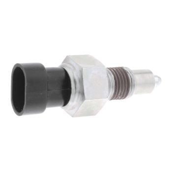 VEMO V24-73-0014 Reverse Light Switch