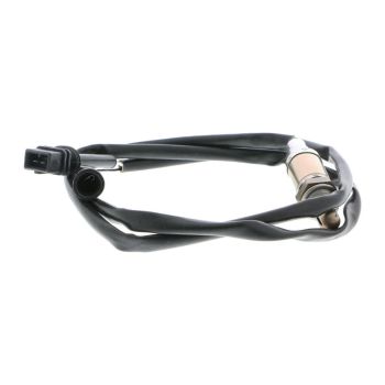 VEMO V24-76-0008 Oxygen Sensor