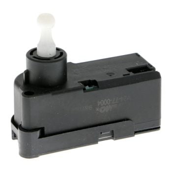 VEMO V24-77-0004 Headlight Levelling Actuator