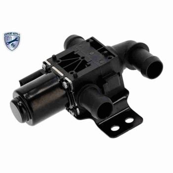 VEMO V24-77-0033 Coolant Control Valve