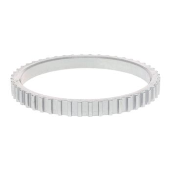 VEMO V24-92-0001 Abs Sensor Ring