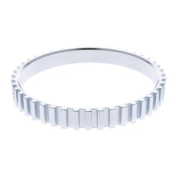 VEMO V24-92-0003 Abs Sensor Ring
