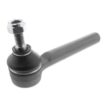VAICO V24-9546 Tie Rod End