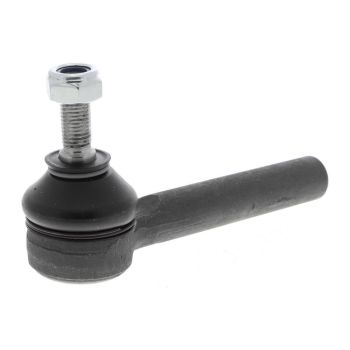 VAICO V24-9549 Tie Rod End
