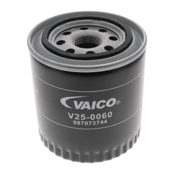 VAICO V25-0060 Oil Filter