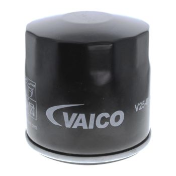 VAICO V25-0101 Oil Filter