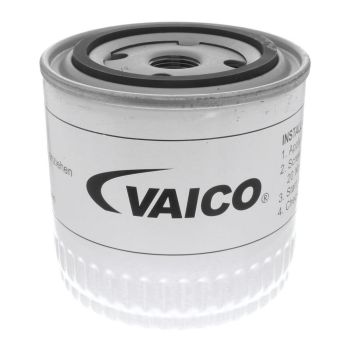 VAICO V25-0102 Oil Filter