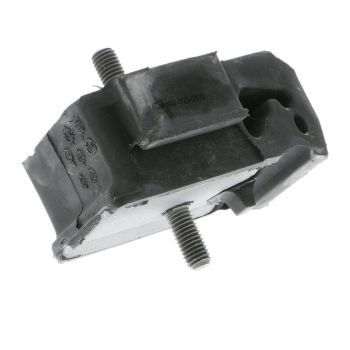 VAICO V25-0125 Engine Mounting