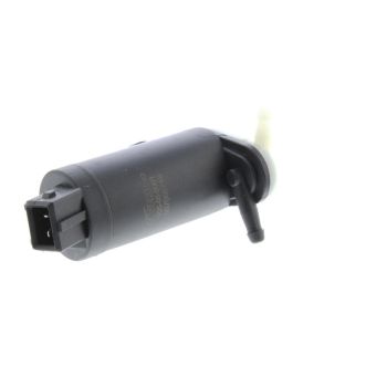 VEMO V25-08-0001 Window Cleaning Washer Fluid Pump