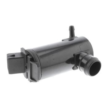 VEMO V25-08-0002 Window Cleaning Washer Fluid Pump