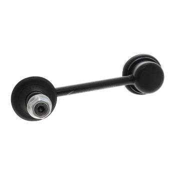 VAICO V25-0975 Stabiliser Bar Link/Coupling Rod