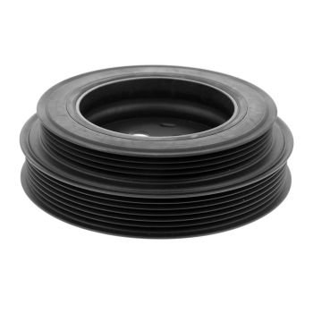 VAICO V25-1108 Crankshaft Belt Pulley