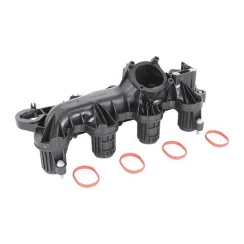 VAICO V25-1508 Intake Manifold Module