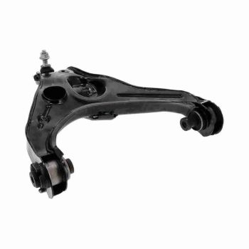 VAICO V25-1521 Wheel Suspension Control/Trailing Arm
