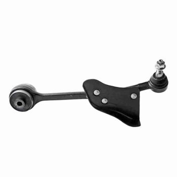 VAICO V25-1576 Wheel Suspension Control/Trailing Arm