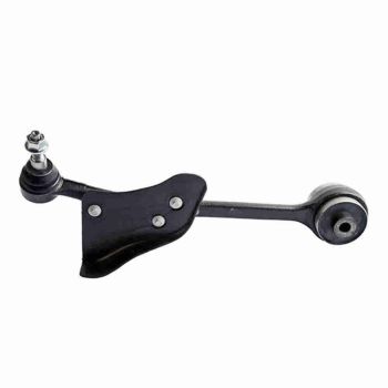 VAICO V25-1580 Wheel Suspension Control/Trailing Arm