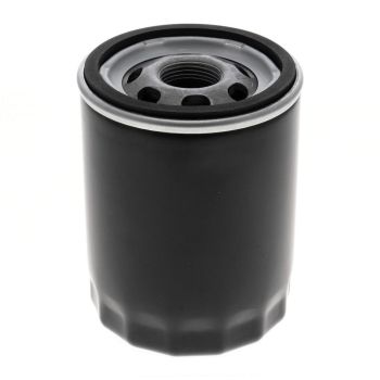 VAICO V25-1696 Oil Filter