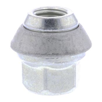 VAICO V25-1752 Wheel Nut