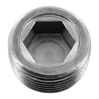 VAICO V25-1756 Oil Sump Screw Plug
