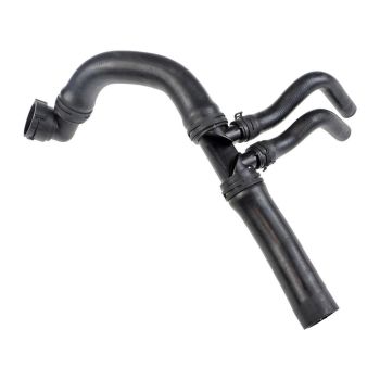 VAICO V25-1916 Radiator Hose