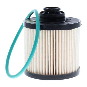 VAICO V25-1991 Fuel Filter