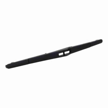 VAICO V25-2001 Wiper Blade