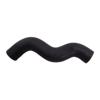 VAICO V25-2287 Radiator Hose