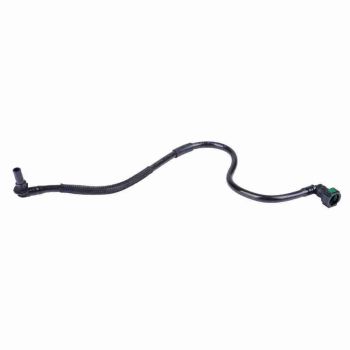 VAICO V25-3031 Fuel Line