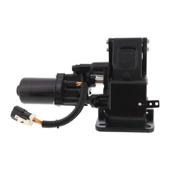 VEMO V25-55-0001 Door Electric Motor