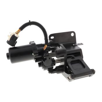 VEMO V25-55-0002 Door Electric Motor