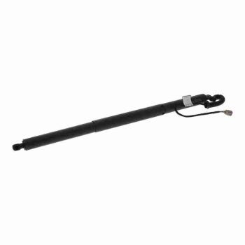 VEMO V25-55-0007 Tailgate Electric Motor