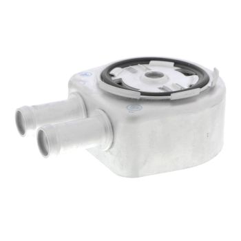 VEMO V25-60-0034 Engine Oil Cooler